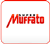 Logo Super Muffato