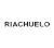Info e horários da loja Riachuelo São Paulo em R. Frei Caneca, 569 - Consolação 
