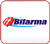 Logo Bifarma