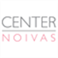 Logo Center Noivas