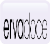 Logo Erva Doce