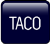 Logo Taco