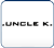 Logo Uncle K
