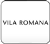 Logo Vila romana