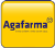 Logo Agafarma