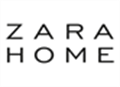 Info e horários da loja ZARA HOME São Paulo em AVENIDA PRESIDENTE JUSCELINO KUBITSCHEK, 2041 