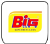 Logo Big Supermercados