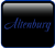 Logo Altenburg Store