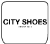 Info e horários da loja City Shoes Macaé em Rua Aloísio da Silva Gomes 