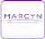 Logo Marcyn