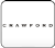 Logo Crawford