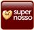 Logo Super Nosso