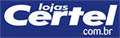 Logo Lojas Certel