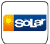 Logo Lojas Solar
