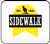 Logo Sidewalk