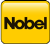 Logo Livraria Nobel