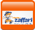 Logo Comercial Zaffari