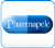 Logo Pharmapele