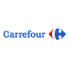 Info e horários da loja Carrefour Fortaleza em AV LUCIANO CARNEIRO, 1131 