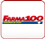 Logo Farma 100
