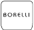 Logo Borelli