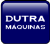 Logo Dutra Máquinas