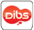Logo Dibs
