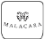 Logo Malacara