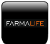 Logo Farmalife