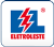 Logo Eletroleste