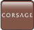 Logo Corsage