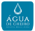 Info e horários da loja Água de Cheiro Maringa em Av. São Paulo, 743 