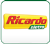 Logo Ricardo Eletro