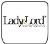 Logo Lady&Lord