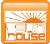 Logo Sun House