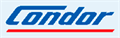 Logo Supermercados Condor