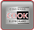 Logo Cook Eletroraro
