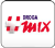 Logo DrogaMix