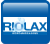 Logo Riolax