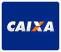 Logo Caixa Econômica Federal