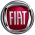 Info e horários da loja Fiat Curitiba em R Xv De Novembro, 2450 