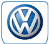 Info e horários da loja Volkswagen Brasilia em Stn Conjunto D 