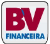 Logo BV Financeira