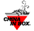 Info e horários da loja China in Box Praia Grande em R. Indaía, 54 
