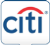 Logo Citibank