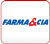 Logo Farma & Cia
