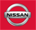 Info e horários da loja Nissan Uberaba em Av. Leopoldino de Oliveira, 2450 B 