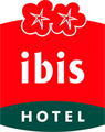 Info e horários da loja Ibis Londrina em Av Martiniano do Valle Filho 