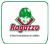 Info e horários da loja Ragazzo Ferraz de Vasconcelos em Av. Quinze de Novembro, 33 