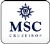 Info e horários da loja MSC Cruzeiros São Paulo em Avenida Ibirapuera, 2332 - 6º andar 